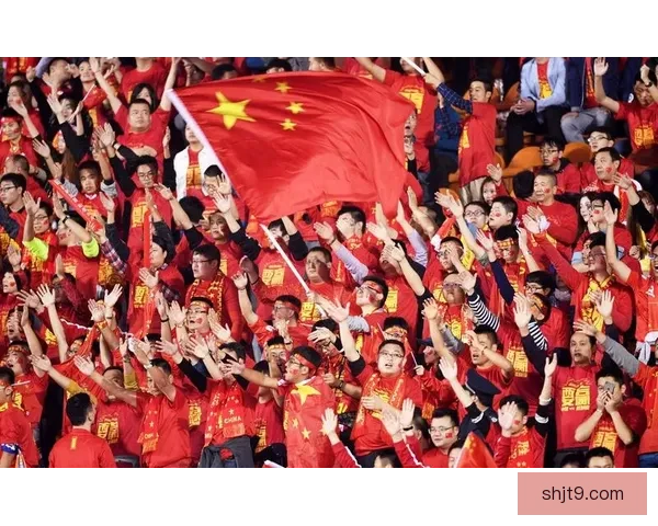 足前瞻突尼换帅中国亮相世界杯
